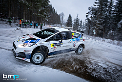 Martin Butschell-6629