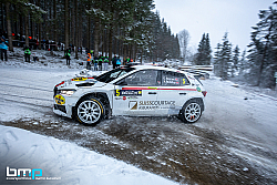 Martin Butschell-6653