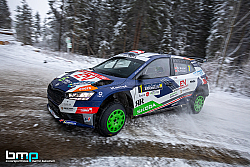 Martin Butschell-6674