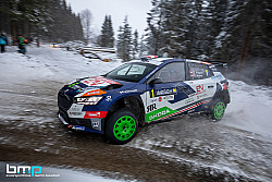 Martin Butschell-6676