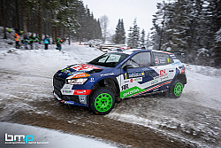 Martin Butschell-6677