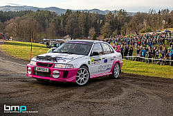 Martin Butschell-6681