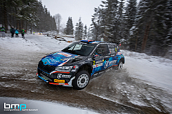Martin Butschell-6687