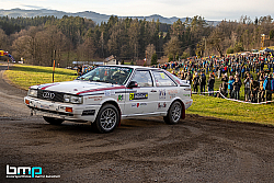 Martin Butschell-6701