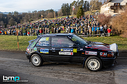 Martin Butschell-6712-2