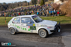 Martin Butschell-6715
