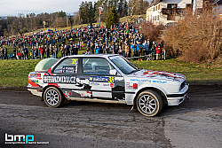 Martin Butschell-6722