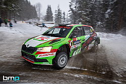 Martin Butschell-6724