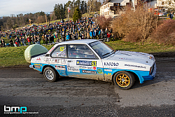 Martin Butschell-6733