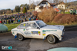 Martin Butschell-6737