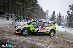 Martin Butschell-6743
