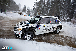 Martin Butschell-6749