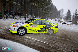 Martin Butschell-6760