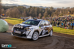 Martin Butschell-6763