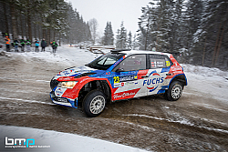 Martin Butschell-6764