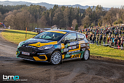 Martin Butschell-6772