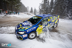 Martin Butschell-6776