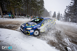 Martin Butschell-6778