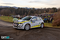 Martin Butschell-6796