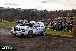 Martin Butschell-6802