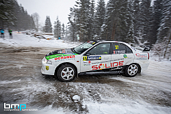 Martin Butschell-6812