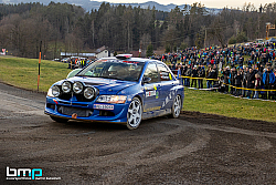 Martin Butschell-6821