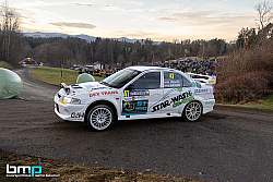 Martin Butschell-6835