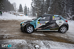 Martin Butschell-6838