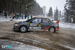Martin Butschell-6851