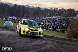 Martin Butschell-6852