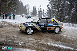 Martin Butschell-6858