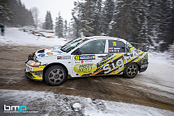 Martin Butschell-6871