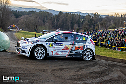 Martin Butschell-6877