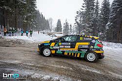 Martin Butschell-6891