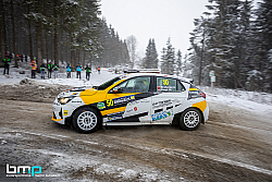 Martin Butschell-6893