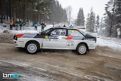 Martin Butschell-6902
