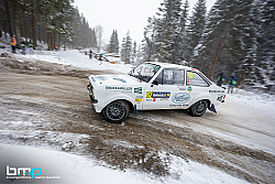 Martin Butschell-6917