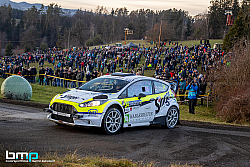 Martin Butschell-6918