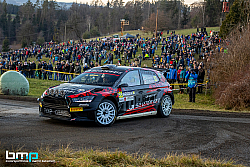 Martin Butschell-6929