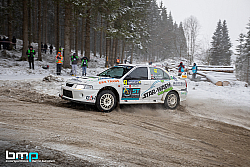 Martin Butschell-6931