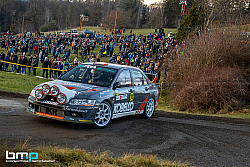 Martin Butschell-6941