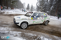 Martin Butschell-6951