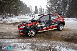 Martin Butschell-6957