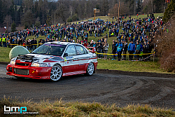 Martin Butschell-6960