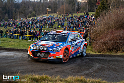 Martin Butschell-6964