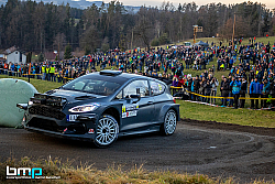 Martin Butschell-6972