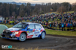 Martin Butschell-6980