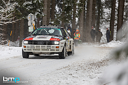 Martin Butschell-6981