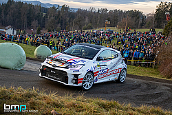 Martin Butschell-6993