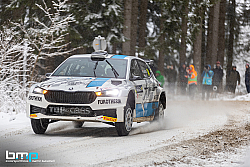 Martin Butschell-7013